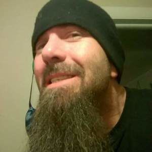 Meet your Posher, Bill